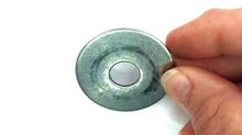 Mercury 18703 Washer - Used