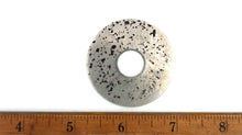 Mercury 18703 Washer - Used