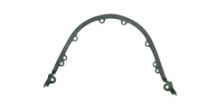Mercury 68010 1 Seal - Used