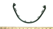 Mercury 68010 1 Seal - Used