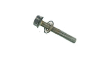 Mercury 10-98534 Screw/Head Bolt 25909 Washer - Used