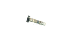 Mercury 826356 Screws - Used