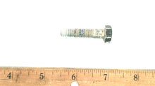 Mercury 826356 Screws - Used