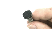 Mercury 826356 Screws - Used