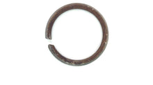 Mercury 67684 Retaining Ring - Used