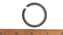 Mercury 67684 Retaining Ring - Used