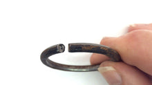 Mercury 67684 Retaining Ring - Used
