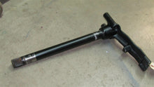Mercury 67706A55 Steering Arm/Swivel Pin - Used