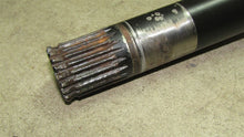 Mercury 67706A55 Steering Arm/Swivel Pin - Used