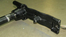 Mercury 67706A55 Steering Arm/Swivel Pin - Used