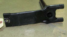 Mercury 67706A55 Steering Arm/Swivel Pin - Used