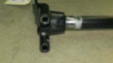 Mercury 67706A55 Steering Arm/Swivel Pin - Used