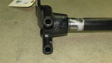 Mercury 67706A55 Steering Arm/Swivel Pin - Used