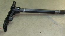 Mercury 67706A55 Steering Arm/Swivel Pin - Used