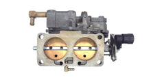Mercury 813682A9 Carburetor WMH-8A For Parts or Rebuild