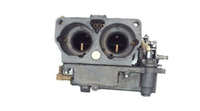 Mercury 813682A9 Carburetor WMH-8A For Parts or Rebuild