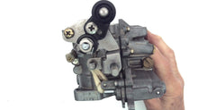 Mercury 813682A9 Carburetor WMH-8A For Parts or Rebuild