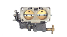 Mercury 813682A7 Carburetor WMH-8A For Parts or Rebuild
