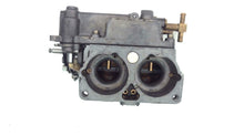 Mercury 813682A7 Carburetor WMH-8A For Parts or Rebuild