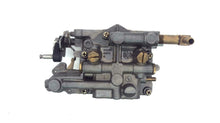 Mercury 813682A7 Carburetor WMH-8A For Parts or Rebuild