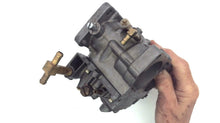 Mercury 813682A7 Carburetor WMH-8A For Parts or Rebuild