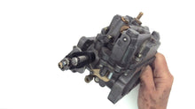 Mercury 813682A7 Carburetor WMH-8A For Parts or Rebuild