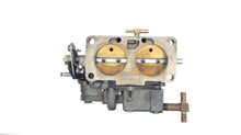 Mercury 813682A8 Carburetor WMH-8A For Parts or Rebuild
