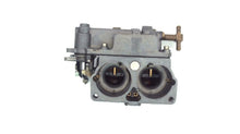 Mercury 813682A8 Carburetor WMH-8A For Parts or Rebuild