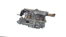 Mercury 813682A8 Carburetor WMH-8A For Parts or Rebuild