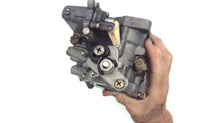 Mercury 813682A8 Carburetor WMH-8A For Parts or Rebuild