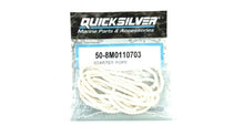 Mercury 50-8M0110703 Starter Rope