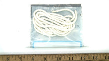 Mercury 50-8M0110703 Starter Rope