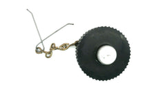 Chrysler 427251 FA427251 Fuel/Gas Cap