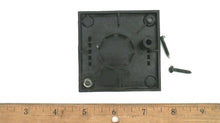 Johnson Evinrude OMC 126090 Horn Bezel - Used