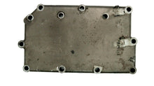Johnson Evinrude OMC 319576 Outer Exhaust Cover - Used