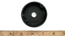 Mercury 816479 Ignition Plate - Used