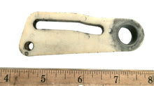 Mercury 46408 Stator Plate Control Lever - Used