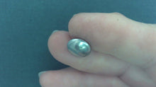 Chrysler Force F10153 Body Channel Welch Plug