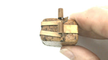 Johnson Evinrude OMC 379154 Float & Arm - Used