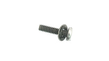 Johnson Evinrude OMC 510195 Screw - Used