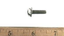 Johnson Evinrude OMC 510195 Screw - Used