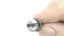 Johnson Evinrude OMC 510195 Screw - Used