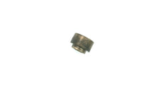 Johnson Evinrude OMC 309672 Bellcrank Spacer - Used