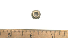 Johnson Evinrude OMC 309672 Bellcrank Spacer - Used