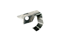 Johnson Evinrude OMC 309678 Choke Detent Spring - Used