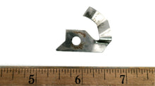 Johnson Evinrude OMC 309678 Choke Detent Spring - Used