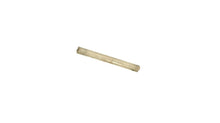 Johnson Evinrude OMC 312481 Float Pin - Used