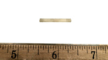 Johnson Evinrude OMC 312481 Float Pin - Used