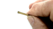 Johnson Evinrude OMC 312481 Float Pin - Used