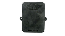 Johnson Evinrude OMC 582191 Junction Box Cover - Used